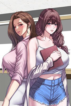羞羞漫画网页官方韩漫精选